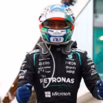 Formula 1 Antonelli vence no Canada e Hamilton bate Verstappen scaled e1779698610498